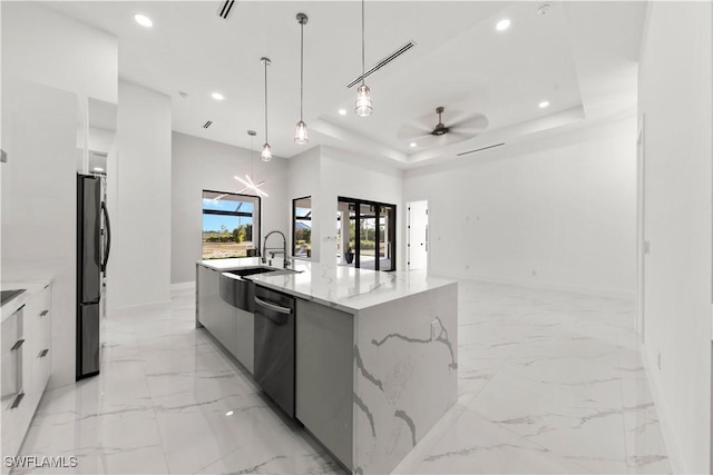 122 NE 20th Ter, Cape Coral, FL 33909 - photo 4