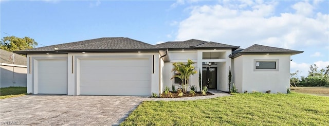 122 NE 20th Ter, Cape Coral, FL 33909 - photo 3