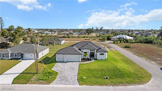 122 NE 20th Ter, Cape Coral, FL 33909 - photo 5