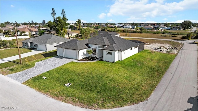122 NE 20th Ter, Cape Coral, FL 33909 - photo 2