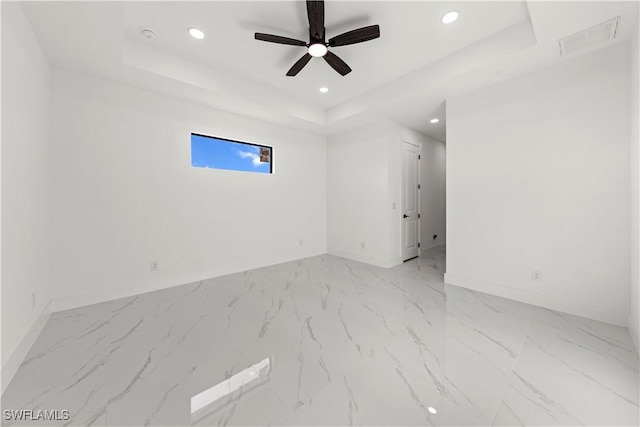 122 NE 20th Ter, Cape Coral, FL 33909 - photo 15