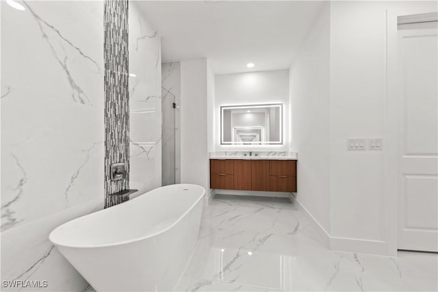 122 NE 20th Ter, Cape Coral, FL 33909 - photo 21