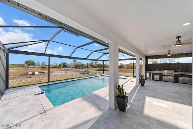 122 NE 20th Ter, Cape Coral, FL 33909 - photo 27