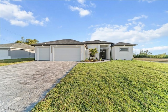 122 NE 20th Ter, Cape Coral, FL 33909 - photo 44
