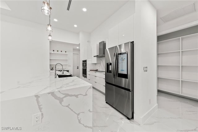 122 NE 20th Ter, Cape Coral, FL 33909 - photo 7