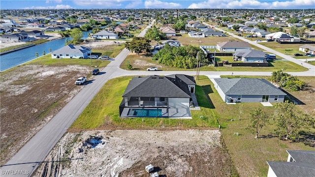 122 NE 20th Ter, Cape Coral, FL 33909 - photo 42
