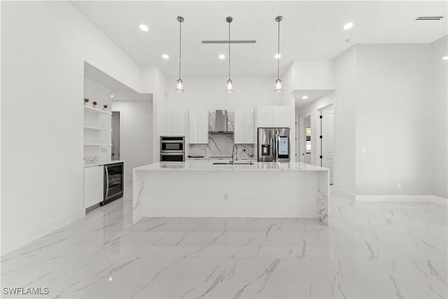 122 NE 20th Ter, Cape Coral, FL 33909 - photo 9