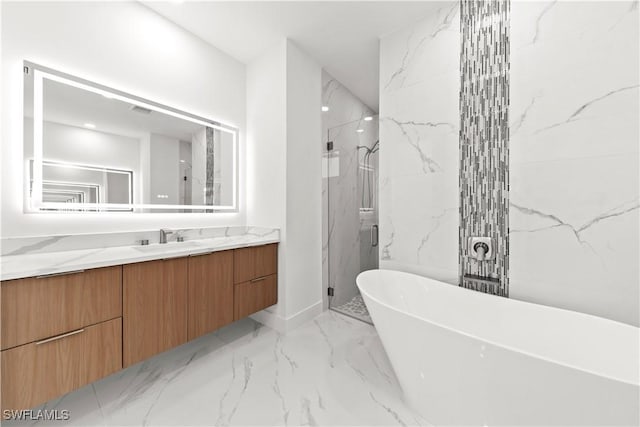 122 NE 20th Ter, Cape Coral, FL 33909 - photo 20