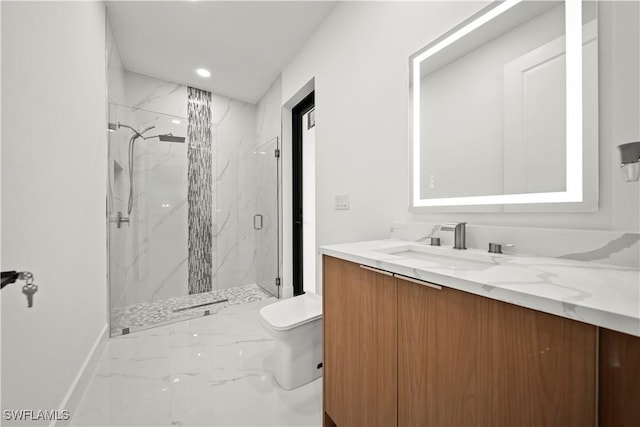 122 NE 20th Ter, Cape Coral, FL 33909 - photo 25