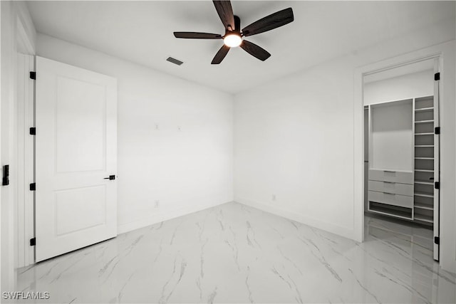 122 NE 20th Ter, Cape Coral, FL 33909 - photo 32