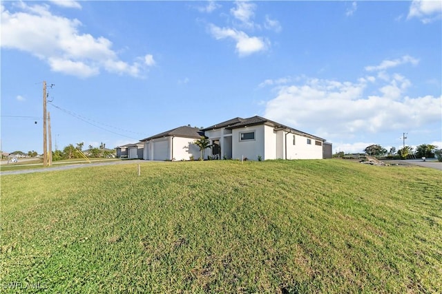 122 NE 20th Ter, Cape Coral, FL 33909 - photo 40