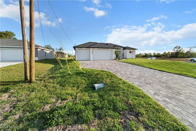 122 NE 20th Ter, Cape Coral, FL 33909 - photo 45