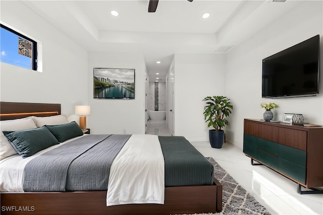 122 NE 20th Ter, Cape Coral, FL 33909 - photo 14