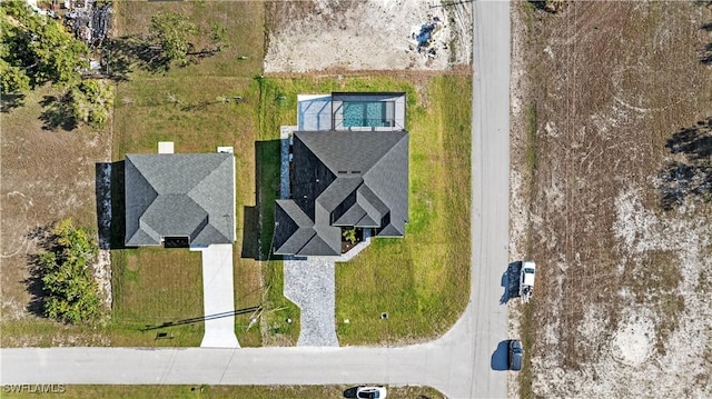 122 NE 20th Ter, Cape Coral, FL 33909 - photo 43