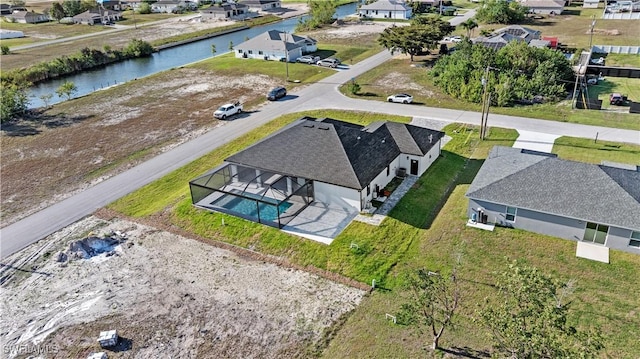 122 NE 20th Ter, Cape Coral, FL 33909 - photo 41