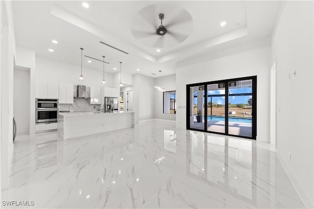 122 NE 20th Ter, Cape Coral, FL 33909 - photo 11