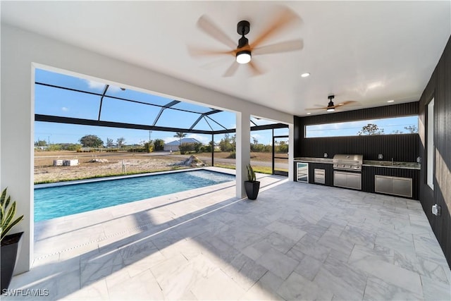 122 NE 20th Ter, Cape Coral, FL 33909 - photo 13