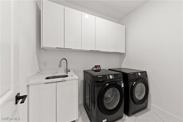 122 NE 20th Ter, Cape Coral, FL 33909 - photo 29
