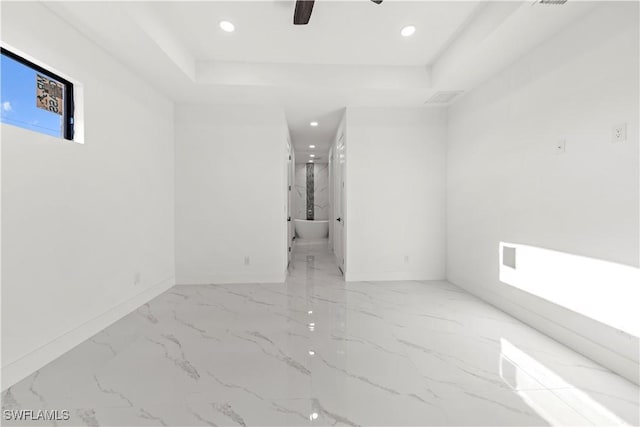 122 NE 20th Ter, Cape Coral, FL 33909 - photo 16