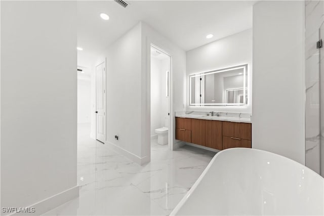 122 NE 20th Ter, Cape Coral, FL 33909 - photo 22