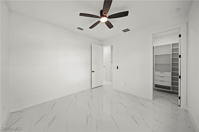 122 NE 20th Ter, Cape Coral, FL 33909 - photo 28
