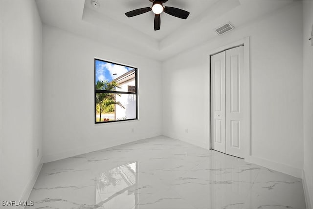 122 NE 20th Ter, Cape Coral, FL 33909 - photo 30