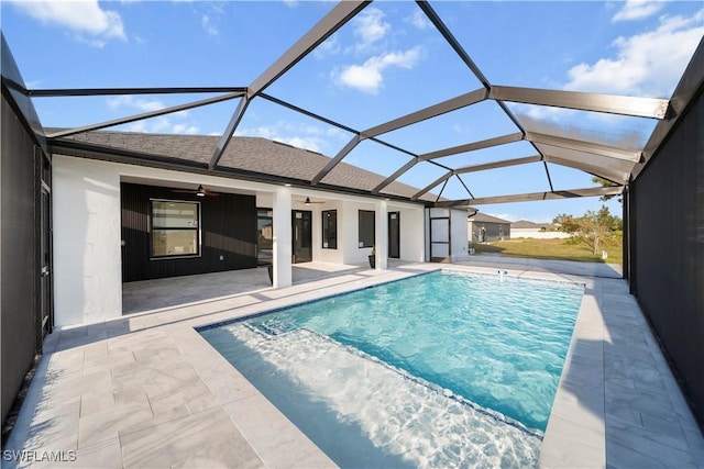 122 NE 20th Ter, Cape Coral, FL 33909 - photo 35