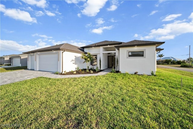 122 NE 20th Ter, Cape Coral, FL 33909 - photo 46