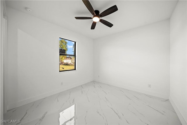 122 NE 20th Ter, Cape Coral, FL 33909 - photo 26
