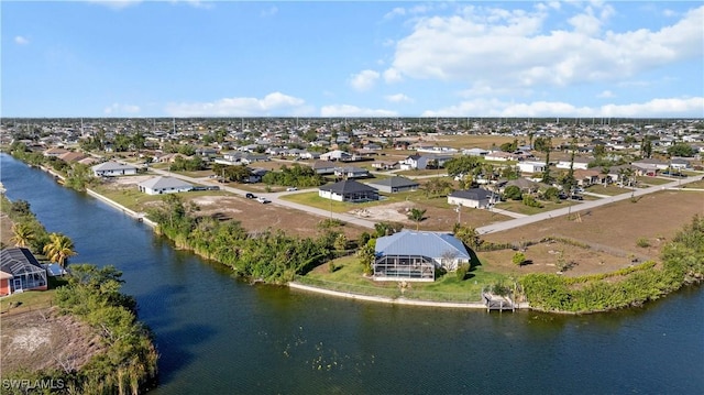 122 NE 20th Ter, Cape Coral, FL 33909 - photo 38