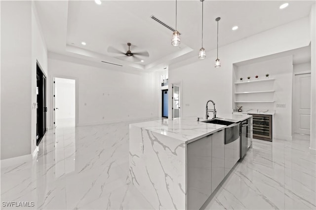 122 NE 20th Ter, Cape Coral, FL 33909 - photo 8