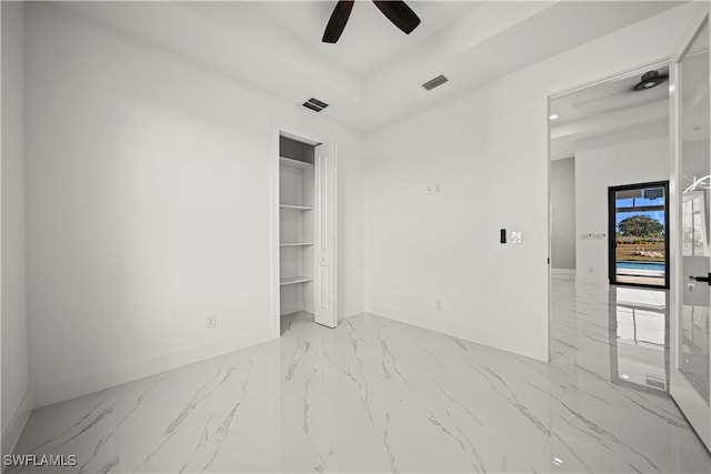 122 NE 20th Ter, Cape Coral, FL 33909 - photo 24