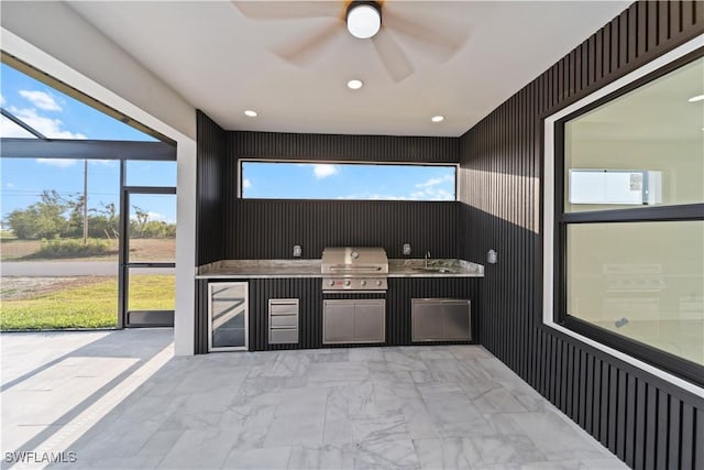 122 NE 20th Ter, Cape Coral, FL 33909 - photo 33