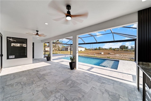 122 NE 20th Ter, Cape Coral, FL 33909 - photo 34