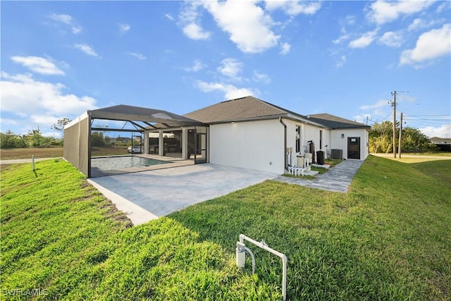 122 NE 20th Ter, Cape Coral, FL 33909 - photo 39