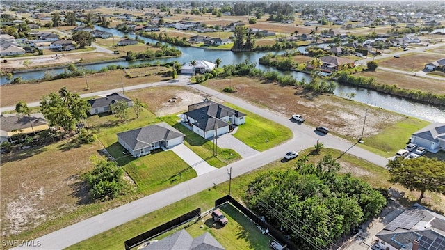 122 NE 20th Ter, Cape Coral, FL 33909 - photo 37