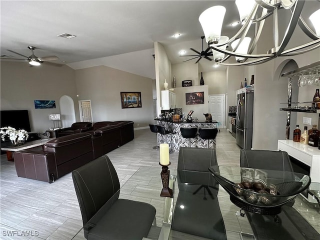 3315 37th St SW, Lehigh Acres, FL 33976 - photo 13