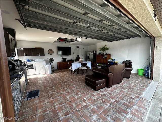 3315 37th St SW, Lehigh Acres, FL 33976 - photo 35