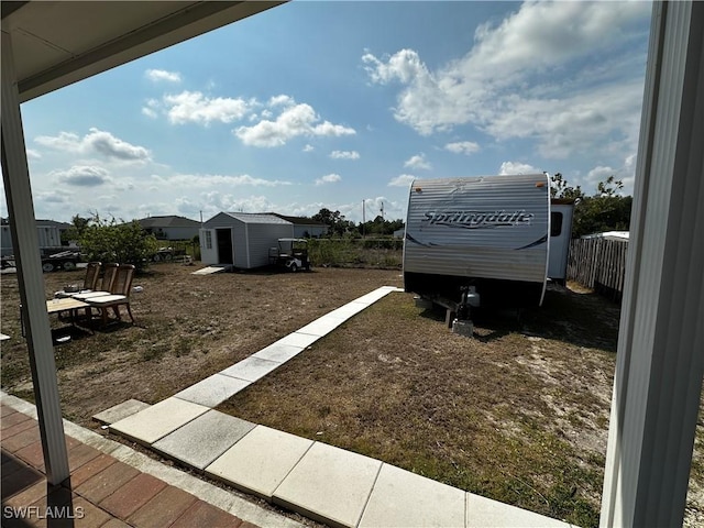 3315 37th St SW, Lehigh Acres, FL 33976 - photo 31