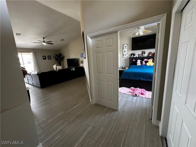 3315 37th St SW, Lehigh Acres, FL 33976 - photo 4
