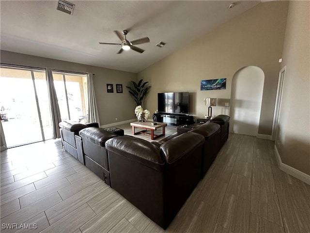 3315 37th St SW, Lehigh Acres, FL 33976 - photo 8