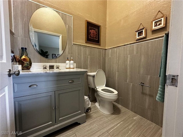 3315 37th St SW, Lehigh Acres, FL 33976 - photo 5