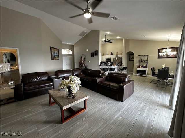 3315 37th St SW, Lehigh Acres, FL 33976 - photo 7