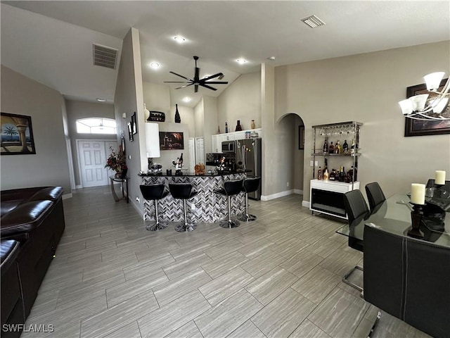3315 37th St SW, Lehigh Acres, FL 33976 - photo 9