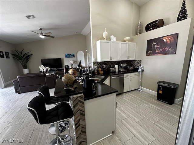 3315 37th St SW, Lehigh Acres, FL 33976 - photo 15