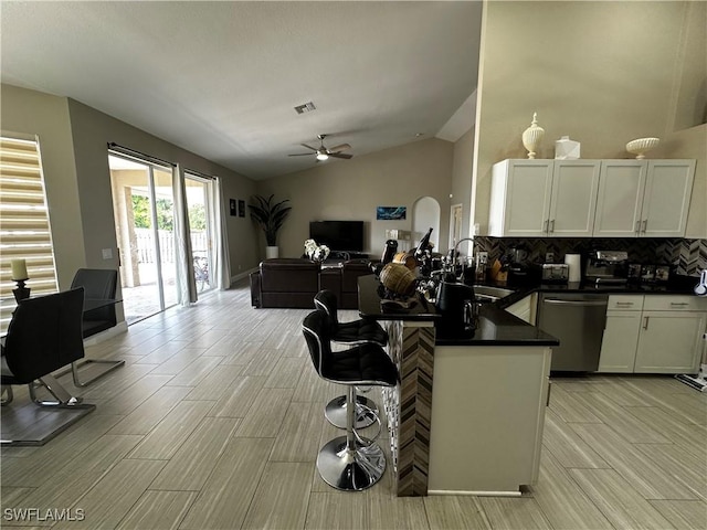 3315 37th St SW, Lehigh Acres, FL 33976 - photo 17