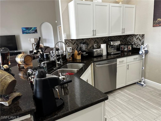 3315 37th St SW, Lehigh Acres, FL 33976 - photo 12