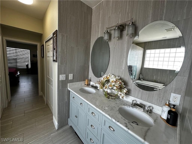 3315 37th St SW, Lehigh Acres, FL 33976 - photo 19