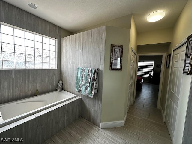 3315 37th St SW, Lehigh Acres, FL 33976 - photo 21
