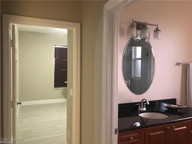 3315 37th St SW, Lehigh Acres, FL 33976 - photo 26